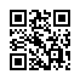 QR-Code https://ppt.cc/hAGB
