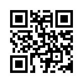 QR-Code https://ppt.cc/hAGi