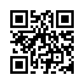 QR-Code https://ppt.cc/hAHr