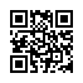 QR-Code https://ppt.cc/hAI2