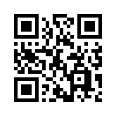 QR-Code https://ppt.cc/hAJ9