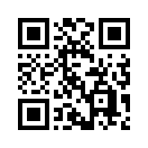 QR-Code https://ppt.cc/hAKa