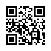 QR-Code https://ppt.cc/hAKv