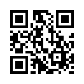 QR-Code https://ppt.cc/hAL4