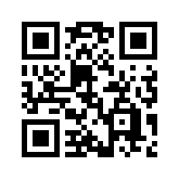 QR-Code https://ppt.cc/hALz