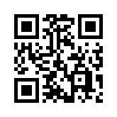 QR-Code https://ppt.cc/hAMk