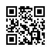 QR-Code https://ppt.cc/hAMz