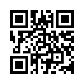 QR-Code https://ppt.cc/hANo