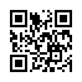 QR-Code https://ppt.cc/hAPW