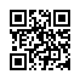 QR-Code https://ppt.cc/hAST
