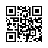 QR-Code https://ppt.cc/hAT4