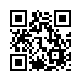 QR-Code https://ppt.cc/hATY