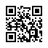 QR-Code https://ppt.cc/hAU7