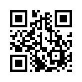 QR-Code https://ppt.cc/hAUK