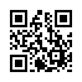 QR-Code https://ppt.cc/hAUn