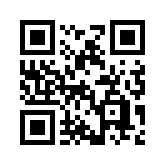 QR-Code https://ppt.cc/hAW-