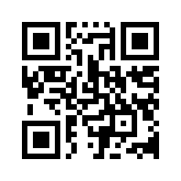 QR-Code https://ppt.cc/hAWE