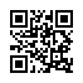 QR-Code https://ppt.cc/hAWY
