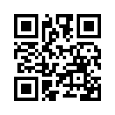 QR-Code https://ppt.cc/hAXt