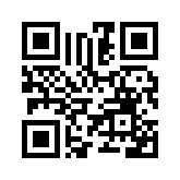 QR-Code https://ppt.cc/hAZU