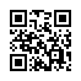 QR-Code https://ppt.cc/hA_w