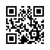 QR-Code https://ppt.cc/hAam