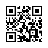QR-Code https://ppt.cc/hAbB
