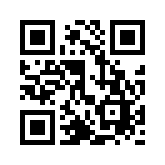 QR-Code https://ppt.cc/hAc0
