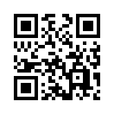 QR-Code https://ppt.cc/hAcz