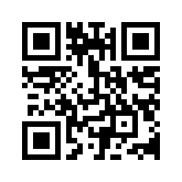 QR-Code https://ppt.cc/hAd-