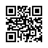 QR-Code https://ppt.cc/hAdH