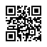 QR-Code https://ppt.cc/hAdZ