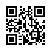 QR-Code https://ppt.cc/hAeH