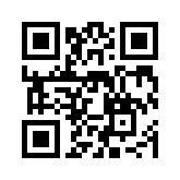 QR-Code https://ppt.cc/hAeg