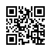 QR-Code https://ppt.cc/hAel