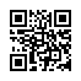 QR-Code https://ppt.cc/hAf4