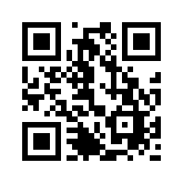 QR-Code https://ppt.cc/hAg5