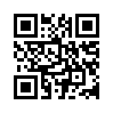 QR-Code https://ppt.cc/hAh5