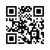 QR-Code https://ppt.cc/hAhP