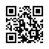 QR-Code https://ppt.cc/hAk1