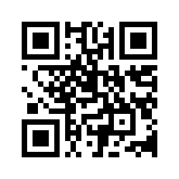 QR-Code https://ppt.cc/hAlg