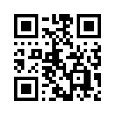 QR-Code https://ppt.cc/hAln