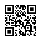 QR-Code https://ppt.cc/hAlq