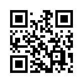 QR-Code https://ppt.cc/hAnF
