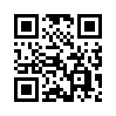 QR-Code https://ppt.cc/hAo0