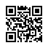 QR-Code https://ppt.cc/hApH