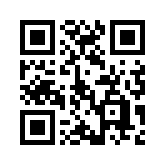 QR-Code https://ppt.cc/hApK