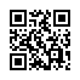QR-Code https://ppt.cc/hApm