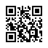 QR-Code https://ppt.cc/hAqU