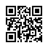 QR-Code https://ppt.cc/hAri